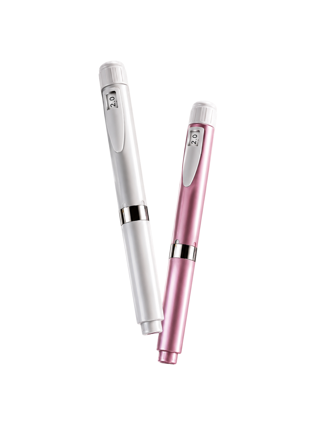 Pens